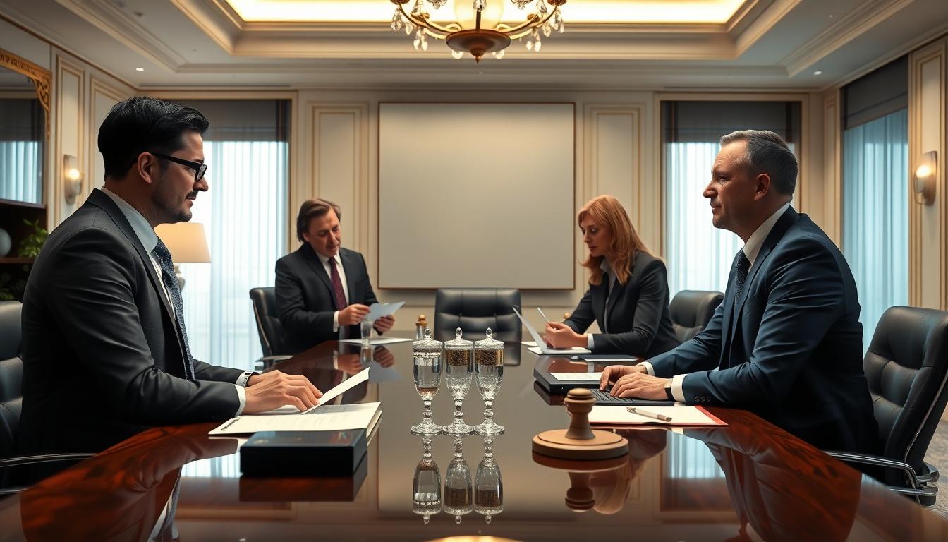 Premium plan visual